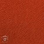  Műbőr KARIA sienne