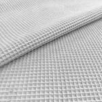  Waffle light grey