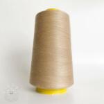  Overlock cérna 2700 m sand