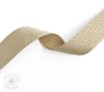  Heveder 2, 5 cm sand