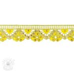  Szalag Diamond yellow