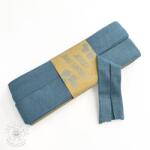  Szegőgumi viszkóz - 3 m steel blue