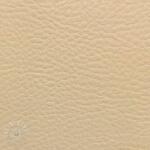  Műbőr KARIA mastic