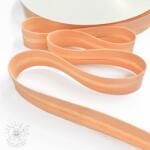  Szegőpánt dupla géz peach