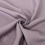  Tencel Lyocell Sandwash - Grape