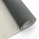  Műbőr GLADIATOR gunmetal