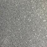  Műbőr ROCKS silver