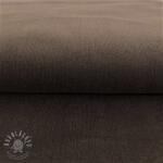  Kordbársony vékony dark brown