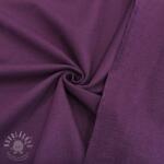  Szabadidő anyag PREMIUM italian plum