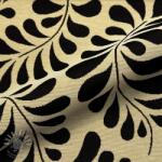  Dekorációs anyag GOBELIN PREMIUM Drop Wave Branch design B