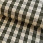  Dekorációs anyag Celestin LUREX kaki