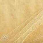  Tüll TÜTÜ light yellow 160 cm