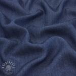  JEANS Denim TENCEL LYOCELL indigo