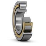 SKF Nj 2326 Ecml/c3 Skf
