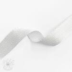  Heveder 2, 5 cm white