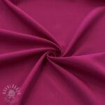 Viszkóz RADIANCE cerise