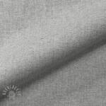  Dekorációs anyag DOBBY Zigzag grey