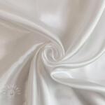  Szatén off white