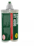 LOCTITE HY 4090, 50 g
