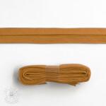  Szegőpánt pamut - 3 m camel