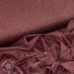  Tüll TÜTÜ ROYAL SPARKLE aubergine gold