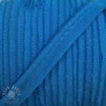  Paszpól jersey turquoise