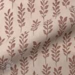  Dekorációs anyag premium Gentle Branch Art