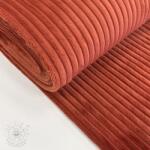  Kordbársony HANNIBAL terracotta