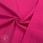  Szabadidő anyag PREMIUM fuchsia