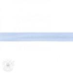  Szegőpánt jersey világoskék