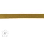  Szegőpánt jersey golden brown