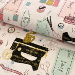  Dekorációs anyag premium Sewing supplies