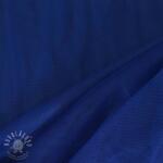  Tüll TÜTÜ cobalt 160 cm
