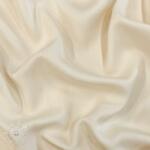 Tencel Twill ecru
