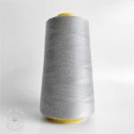  Overlock cérna 2700 m silver
