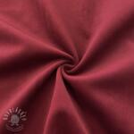  Dekorációs anyag ISOLTISS bordeaux