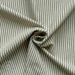  Dekorációs anyag Simone kaki