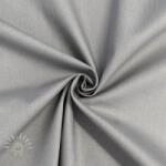  Popelín pamut anyag rock grey