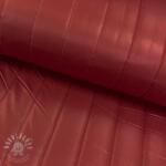  Steppelt anyag Classic terracotta