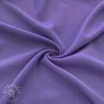  Viszkóz RADIANCE purple