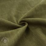  Lenvászon előmosott pickle