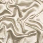  Szatén SOIVÉ cream