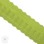  Csipke Double flower lime