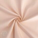  Popelín pamut anyag powder