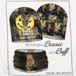  Szabadidő anyag Rules limits SET PANEL digital print