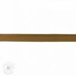  Szegőpánt jersey brown