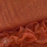  Tüll TÜTÜ ROYAL SPARKLE rust gold