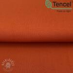  Jersey TENCEL modal terra