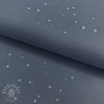  Víztaszító textil dark jeans