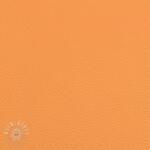  Műbőr KARIA clementine